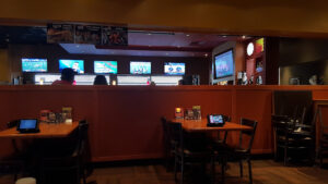 Applebee's Grill + Bar - Cullman