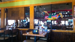 Applebee's Grill + Bar - Trussville