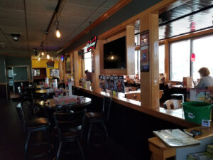 Applebee's Grill + Bar - Decatur