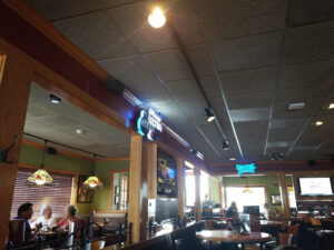 Applebee's Grill + Bar - Florence