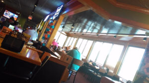 Applebee's Grill + Bar - Gadsden
