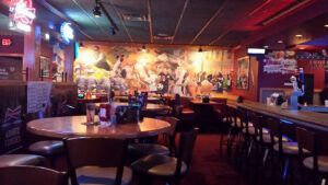 Applebee's Grill + Bar - Sevierville