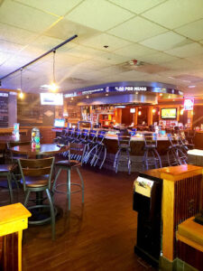 Applebee's Grill + Bar - Knoxville