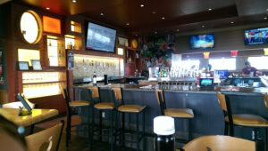 Applebee's Grill + Bar - Senatobia