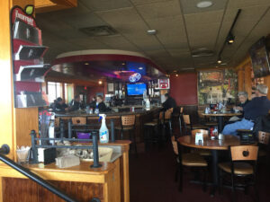 Applebee's Grill + Bar - Paducah