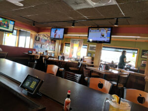 Applebee's Grill + Bar - Owensboro