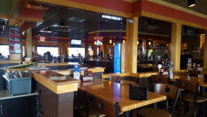 Applebee's Grill + Bar - Defiance
