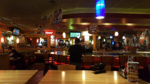 Applebee's Grill + Bar - Mentor
