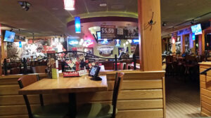 Applebee's Grill + Bar - Strongsville