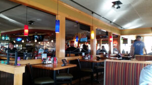 Applebee's Grill + Bar - Massillon