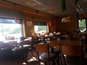 Applebee's Grill + Bar - New Philadelphia