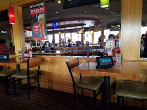 Applebee's Grill + Bar - North Canton