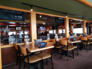 Applebee's Grill + Bar - Middletown
