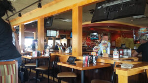 Applebee's Grill + Bar - Sidney