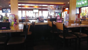 Applebee's Grill + Bar - Troy