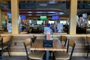 Applebee's Grill + Bar - Xenia
