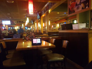 Applebee's Grill + Bar - Shelbyville