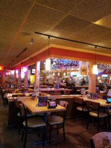 Applebee's Grill + Bar - Munster