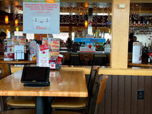 Applebee's Grill + Bar - Fort Wayne