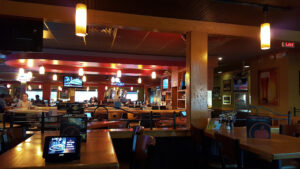 Applebee's Grill + Bar - Fort Wayne