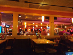 Applebee's Grill + Bar - Fort Wayne