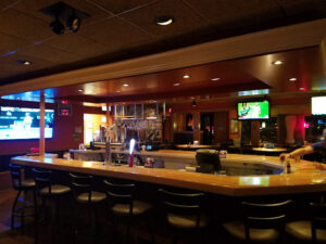 Applebee's Grill + Bar - Evansville