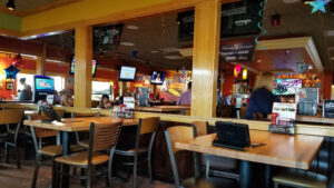 Applebee's Grill + Bar - Woodhaven