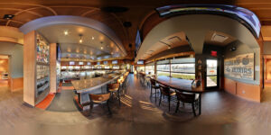 Applebee's Grill + Bar - Detroit