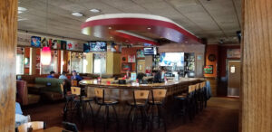 Applebee's Grill + Bar - Davenport