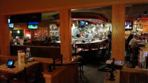 Applebee's Grill + Bar - Sheboygan