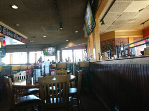 Applebee's Grill + Bar - Kenosha