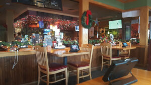 Applebee's Grill + Bar - Appleton