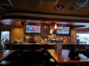 Applebee's Grill + Bar - Neenah