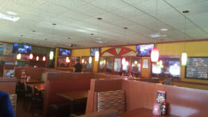 Applebee's Grill + Bar - Watertown