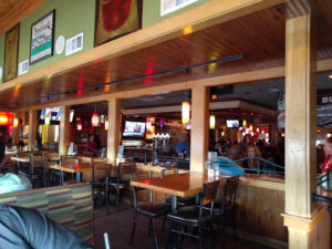 Applebee's Grill + Bar - Rapid City