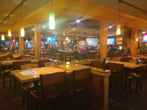 Applebee's Grill + Bar - Helena