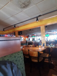 Applebee's Grill + Bar - Florissant
