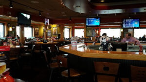 Applebee's Grill + Bar - St Charles