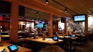 Applebee's Grill + Bar - O'Fallon