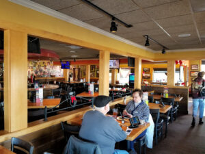 Applebee's Grill + Bar - Osage Beach
