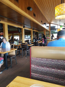 Applebee's Grill + Bar - Jefferson City