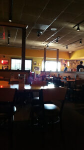 Applebee's Grill + Bar - Columbia