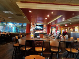 Applebee's Grill + Bar - Columbia