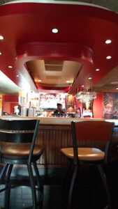 Applebee's Grill + Bar - Sedalia