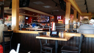 Applebee's Grill + Bar - Lebanon