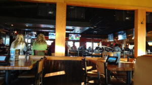 Applebee's Grill + Bar - Springfield