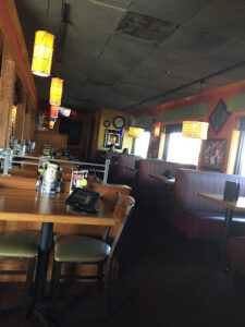 Applebee's Grill + Bar - Olathe