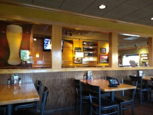 Applebee's Grill + Bar - Ottawa