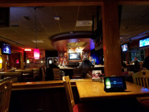 Applebee's Grill + Bar - Kansas City