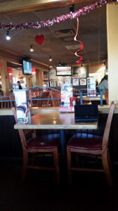 Applebee's Grill + Bar - Grand Island
